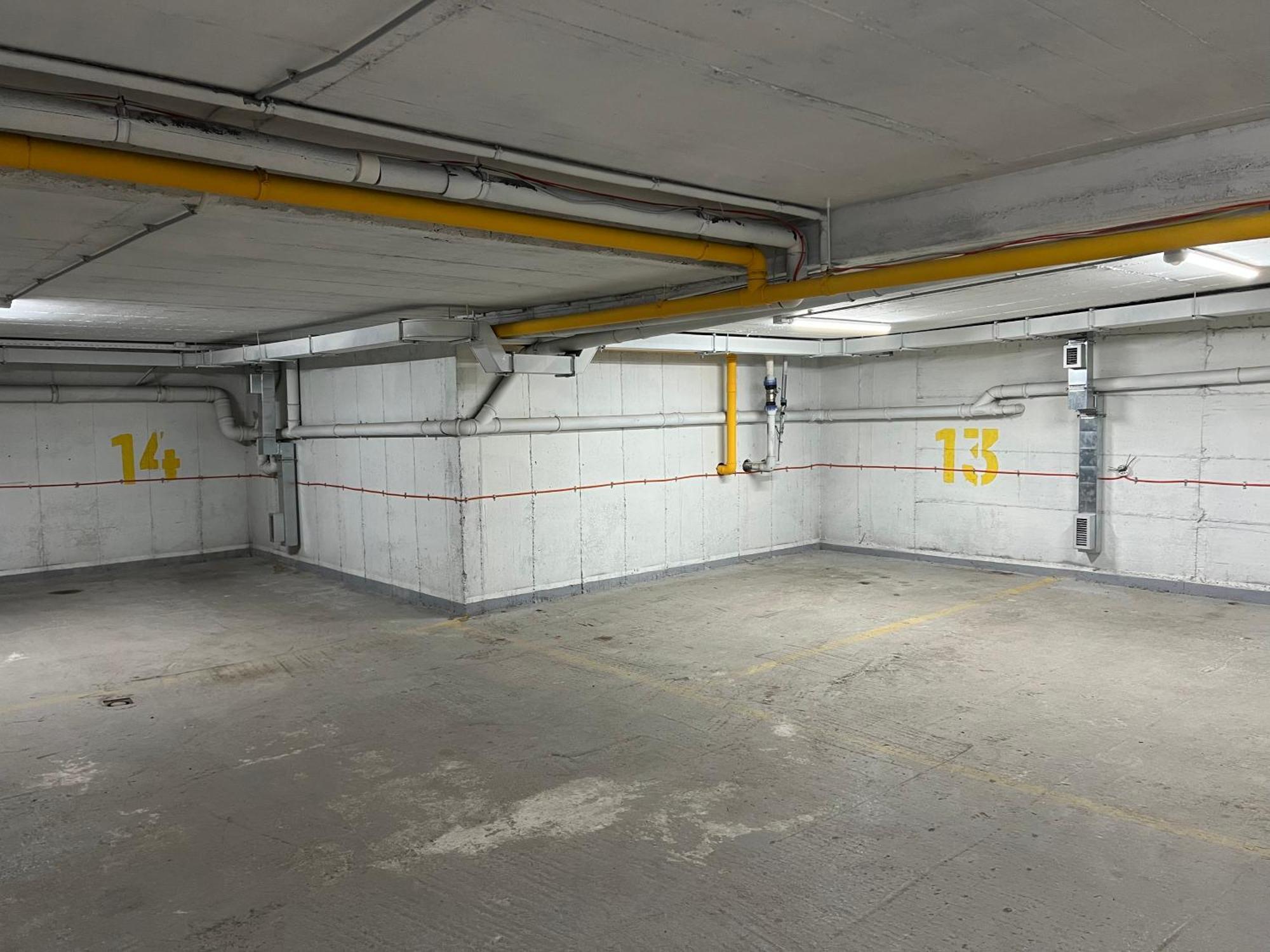 Apartamento Leo Lux 2 Ni Exterior foto